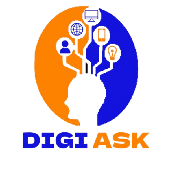 Digital marketing Services in Kenya